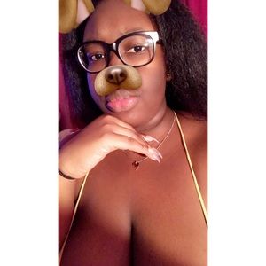 Meet your Posher, Duchess